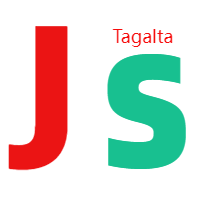 JS文件库